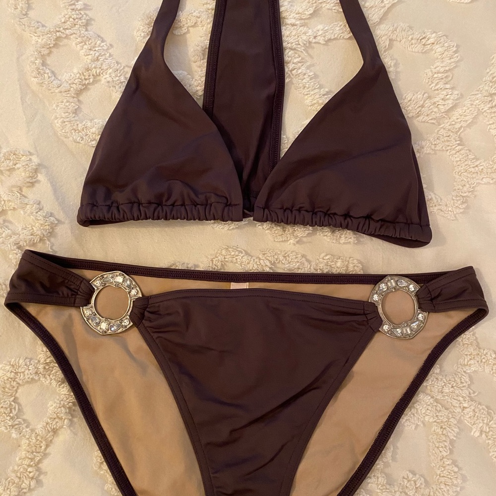Victoria Secret Swimsuit